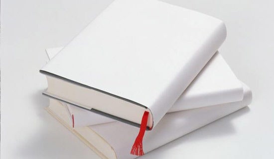 �鱾����������8ƪ[�ϼ�]