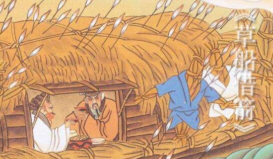 �ݴ���������