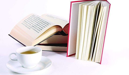 书籍飘心得体会