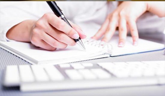 ��Ա�����ĵ����