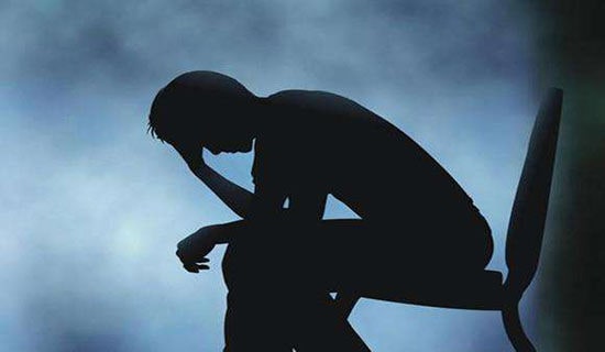 悲伤作文范文4篇(实用)