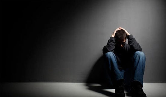 《悲伤逆流成河》观后感