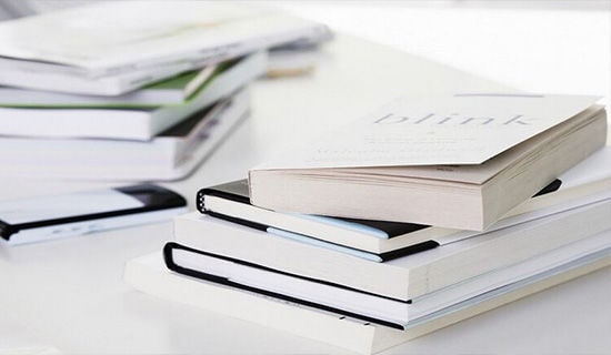 �����鼮����