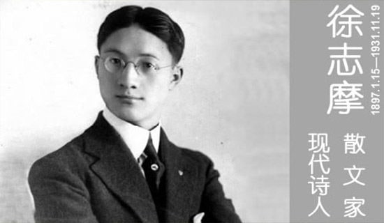 ������־Ħ���Ӵ�ȫ����ѡ50�䣩