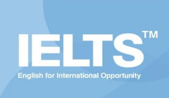 ��˼g�����ķ���