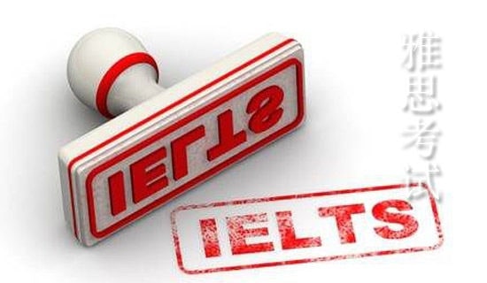 雅思作文范文大全