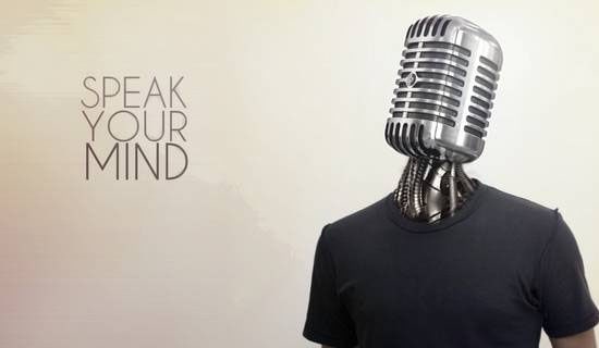 ����ѧ���ݽ���