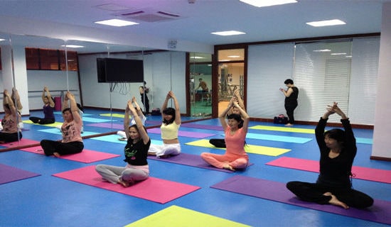 �٤�ĵ����