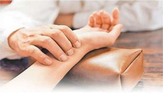 ҽ�������ĵ����