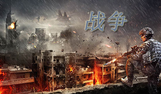 ս��������