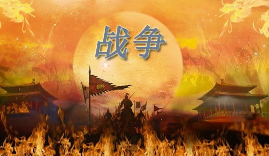 ս�����������5ƪ