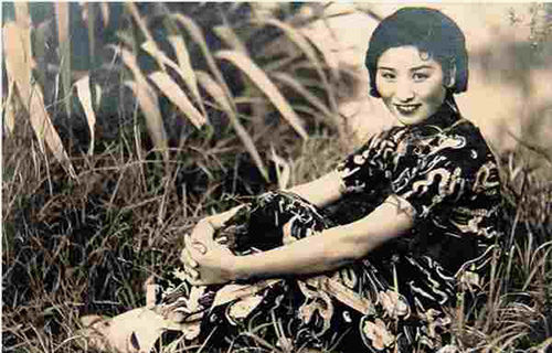 �����Ű�������