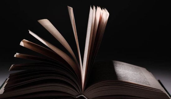 �йؿ����鼮�����