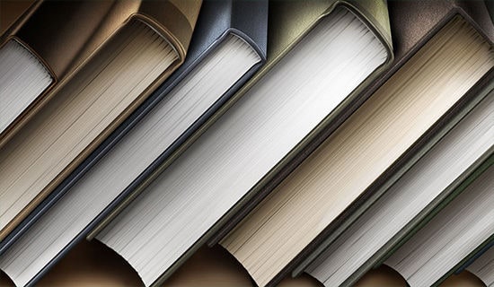 �鼮�����[���15ƪ]