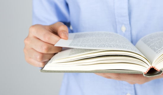 解放自己的空间阅读答案