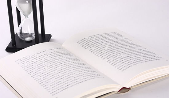 �����������鼮�ľ���