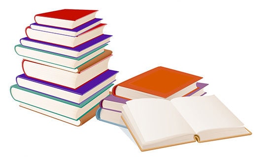 ��л�鼮����