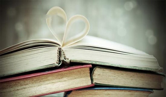 �����鼮�����ĵ����