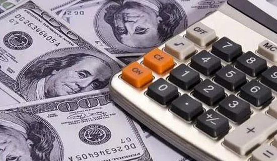 基础会计学习心得体会