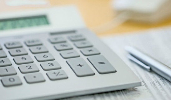 ���ʵѵ�ĵ���᷶��