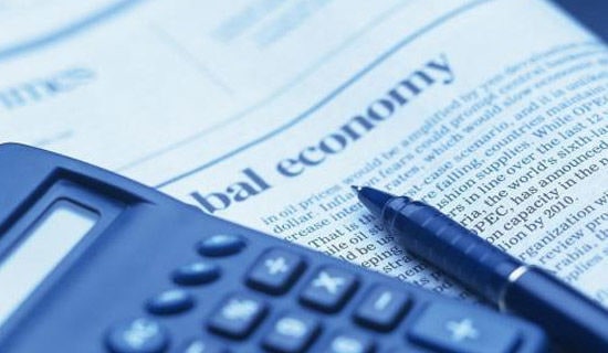 会计做账实践心得体会