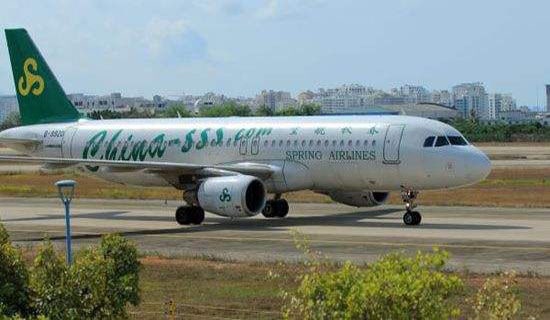 小飞机作文合集11篇