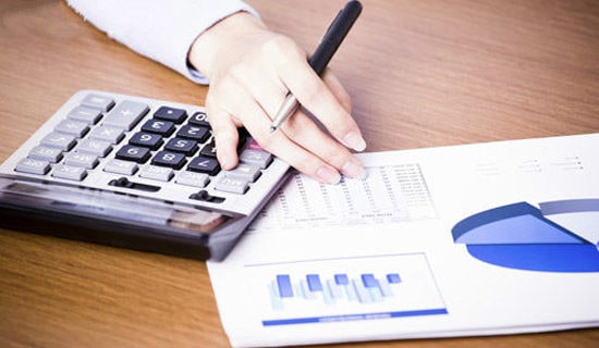 有关会计实训的心得体会