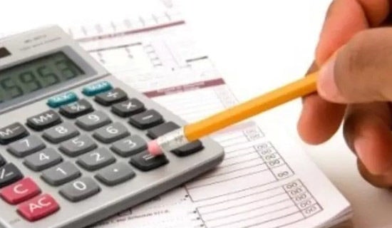 成本会计个人心得体会