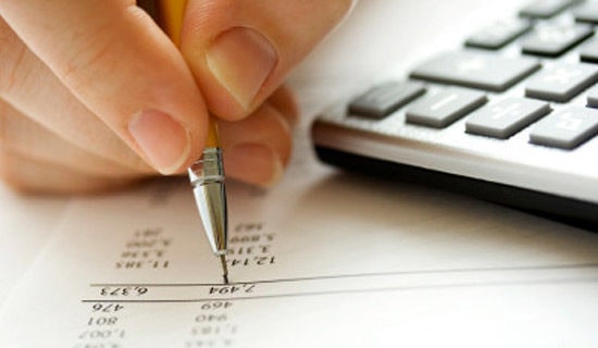 会计实训心得体会实用(15篇)