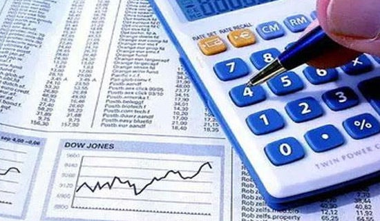 ���ģ��ʵѵ�ܽ�