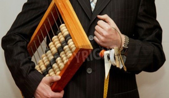 会计基础的学习心得体会