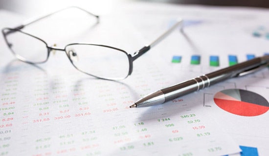 ���ſ����ĵ����