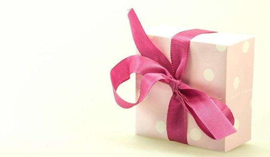 ��ѡ��õ��������Ļ��ܾ�ƪ