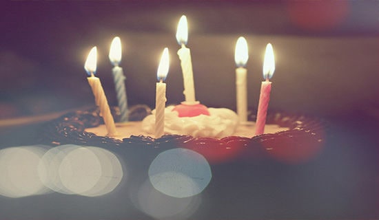 ��С����ף����