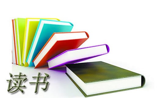 ���򴫶���ʼ�