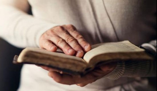 ���������ĭ����Ķ�����