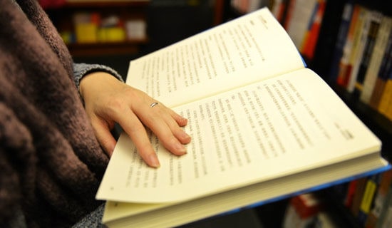 ���С˵�Ķ�����