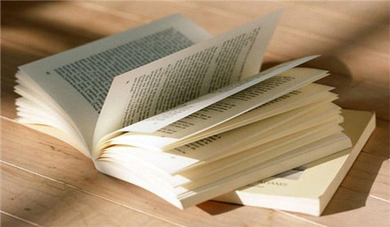 ����ѧ�������߱�׼�ǡ��������Ķ���